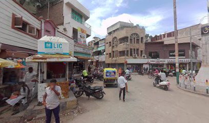 V1-One Bouteeque Hotel