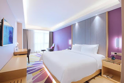Lavande Hotel