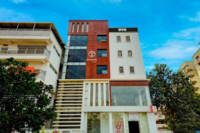 Collection O by OYO Royal Elevar
