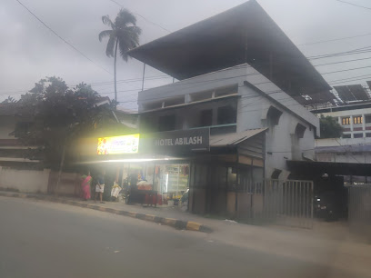 HOTEL ABILASH