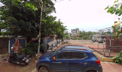 OYO 87464 Sree Vaibhav