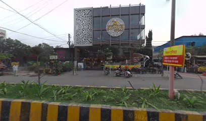 Hotel O Heritage