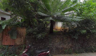 OYO 5215 Karar Garden