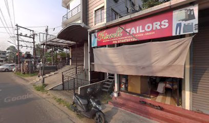 OYO 71369 Amritha Avenue Inn