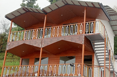Nature Trend Resort
