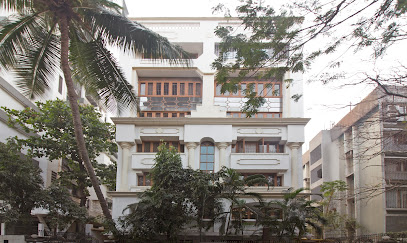 Treebo Trip Livewel - Hotel in Bandra