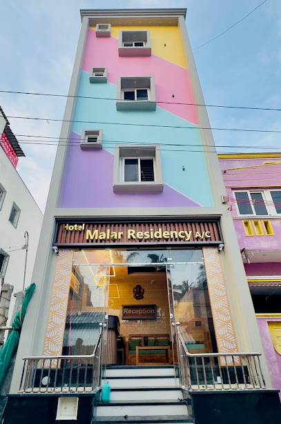 MALAR RESIDENCY