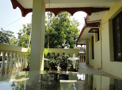 Aaarti Homestay