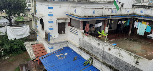 HOTEL JAGDAMBA INN