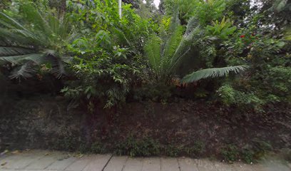 OYO 5215 Karar Garden