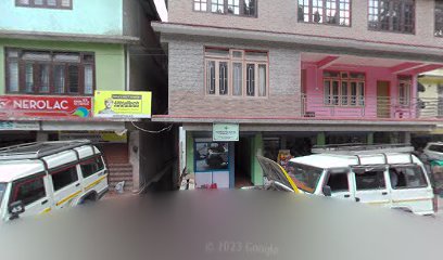 YAKTHUNG HOTEL