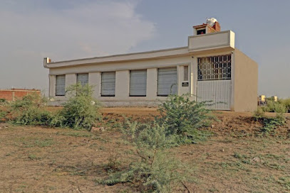 OYO Amer Inn