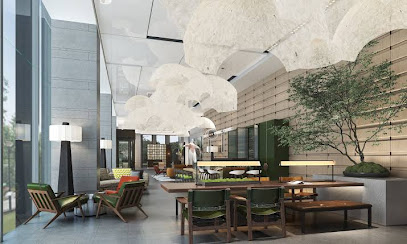 Holiday Inn Beijing Daxing Centre by IHG