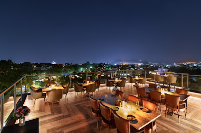 Hotel Castle Inn by Castle Hotels