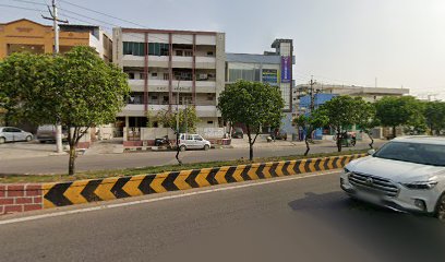 Hotel Sri vihaan premium rooms