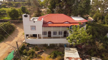 Kodai Drizzle - A Luxury Villa in Kodaikanal