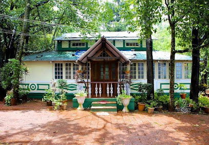 Mount View Heritage Hotel