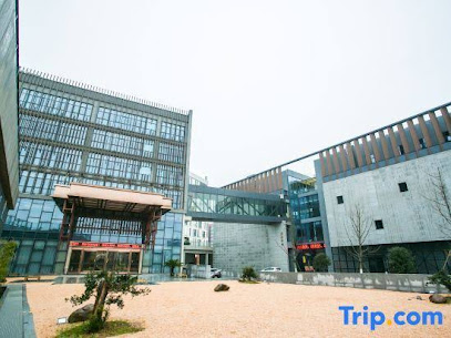 Baili yiyuan Hotel