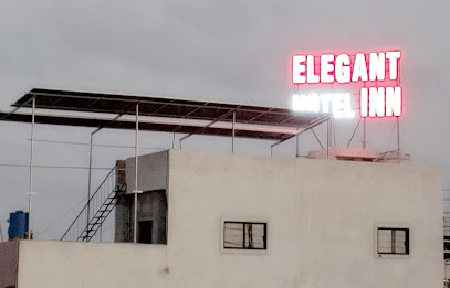 ELEGANT INN HOTEL