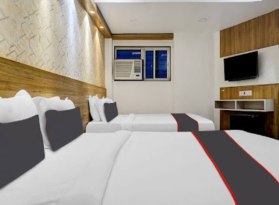 Stay Inn