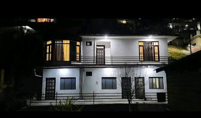 Mahendrakamal(Mkhomestay)