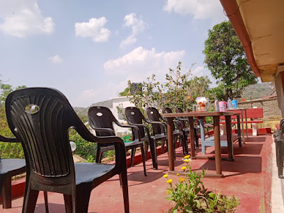 Holland House - Best villa in mount abu