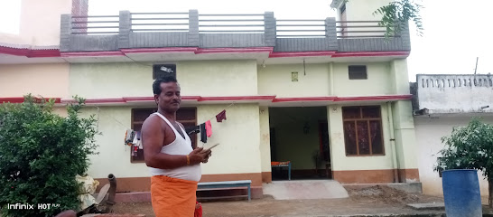 Sangsm Rsj Nakuti Kalan