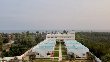 Riviera Beach Resort