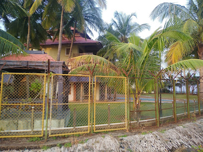 OYO 44290 Abhilasha Home Stay