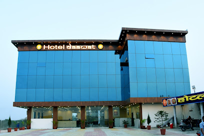 Hotel Daawat