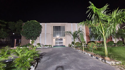 Aranya Vihar