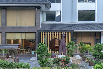 Renli Meisu Hotel