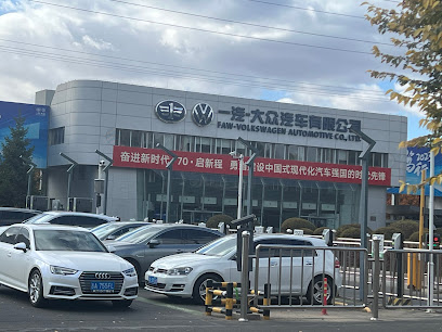 如家快捷酒店