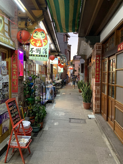 澎湖寶貝民宿 - 澎湖 馬公市區民宿推薦 包棟首選2024澎湖花火節 平價Villa首選 熱門旅宿 廚房親子家庭好評 團體住宿評價 休閒 海邊 度假 高CP值網紅民宿 BBQ 烤肉 夜釣小管 行程規劃 網友推薦自由行必住 打卡景點訂房優惠