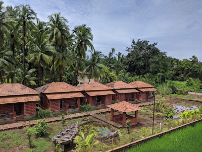 Nakshatra Holiday Homes