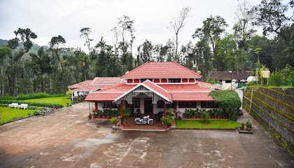MOONMIST RESORT