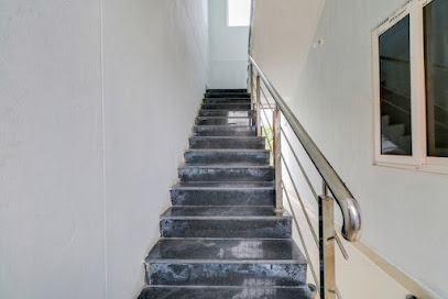 OYO Flagship 804495 Sai Aditya Inn