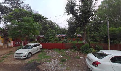 Jatinder Singh