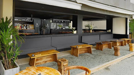 大理风渡亲水海景度假酒店