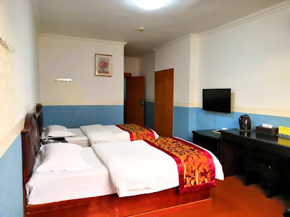 Chuandian Hotel