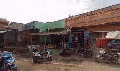 VENU HOTEL