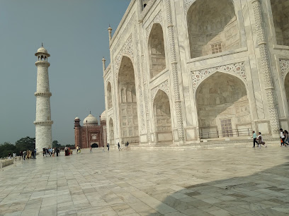 Agra Paying Guest House