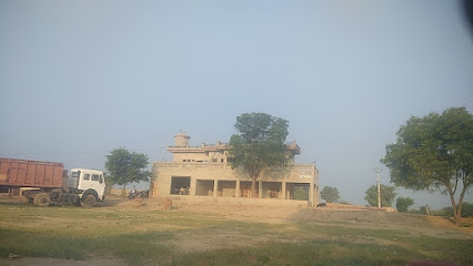 Shree Ram hotel