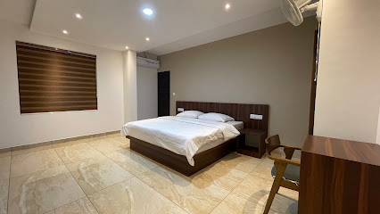 AYYAR RESIDENCY