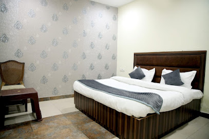 Hotel 7moon
