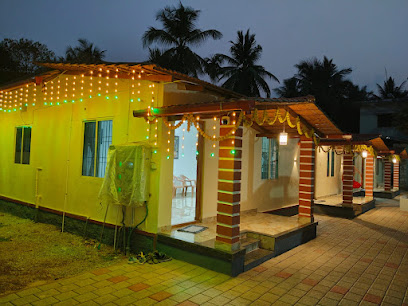 Shree Laxmi Home Stay