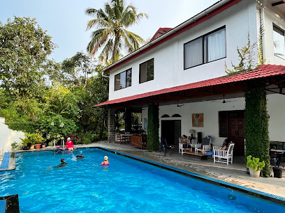 Sans Souci Home Stay