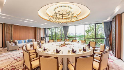 Zhenjiang Guesthouse