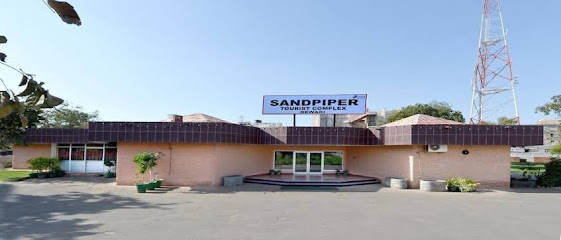 Sandpiper Tourist Resort
