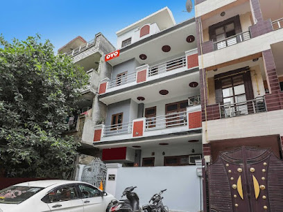 Flagship Madhav Palace